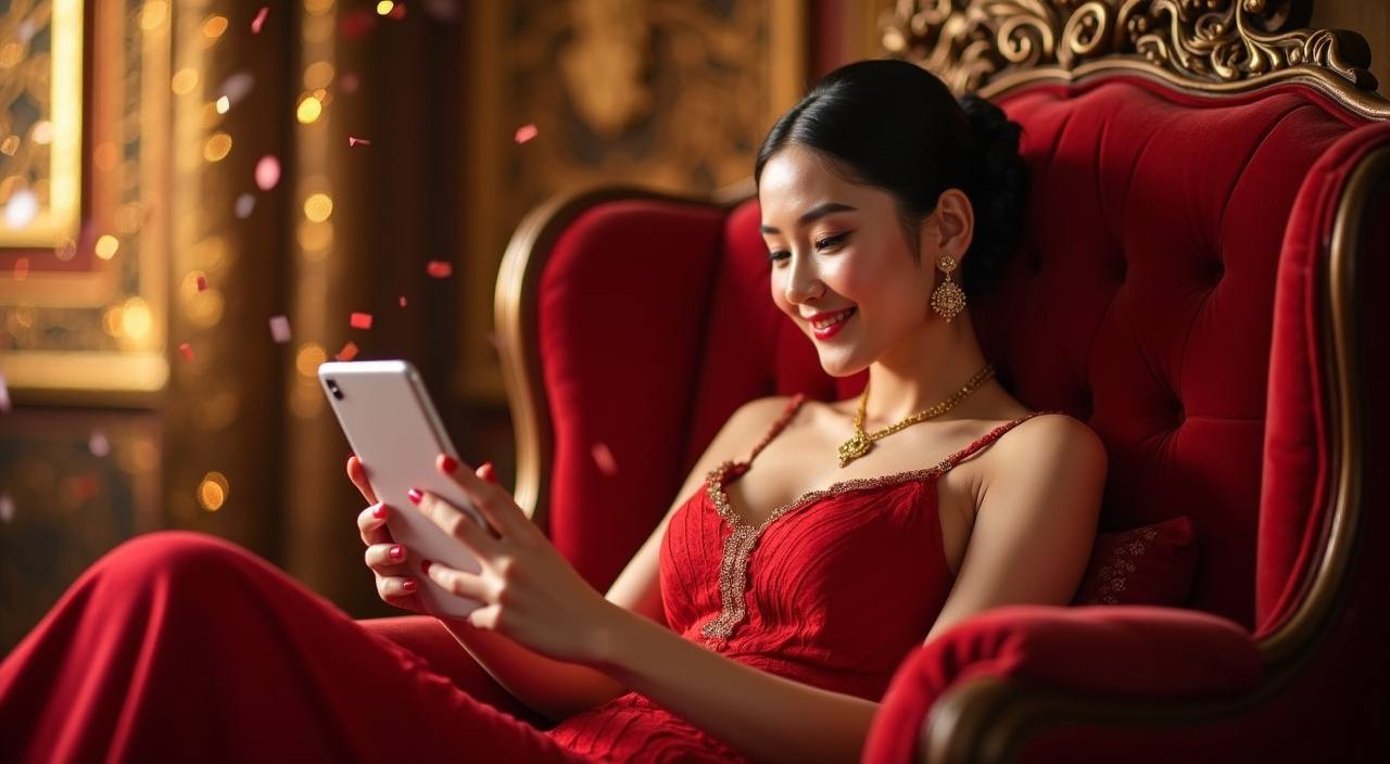 myan77 mobile gaming