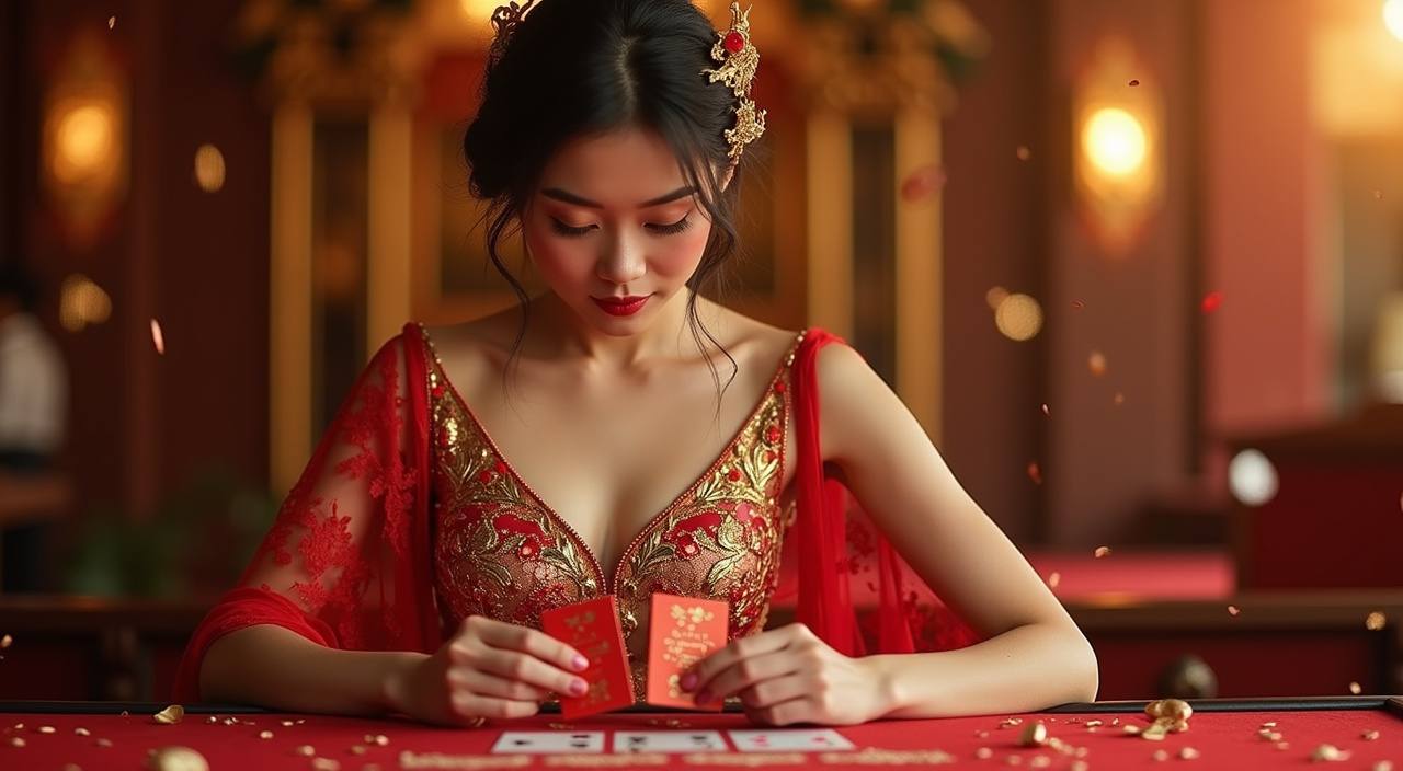 myan77 myan77 မှာ ရွေးချယ်နိုင်တဲ့ဂိမ်းအမျိုးအစားများ