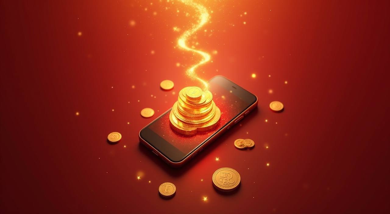 myan77 Live Casino